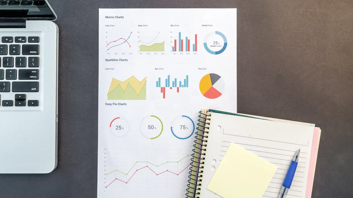 How to Use Online Tools to Calculate BMI Accurately