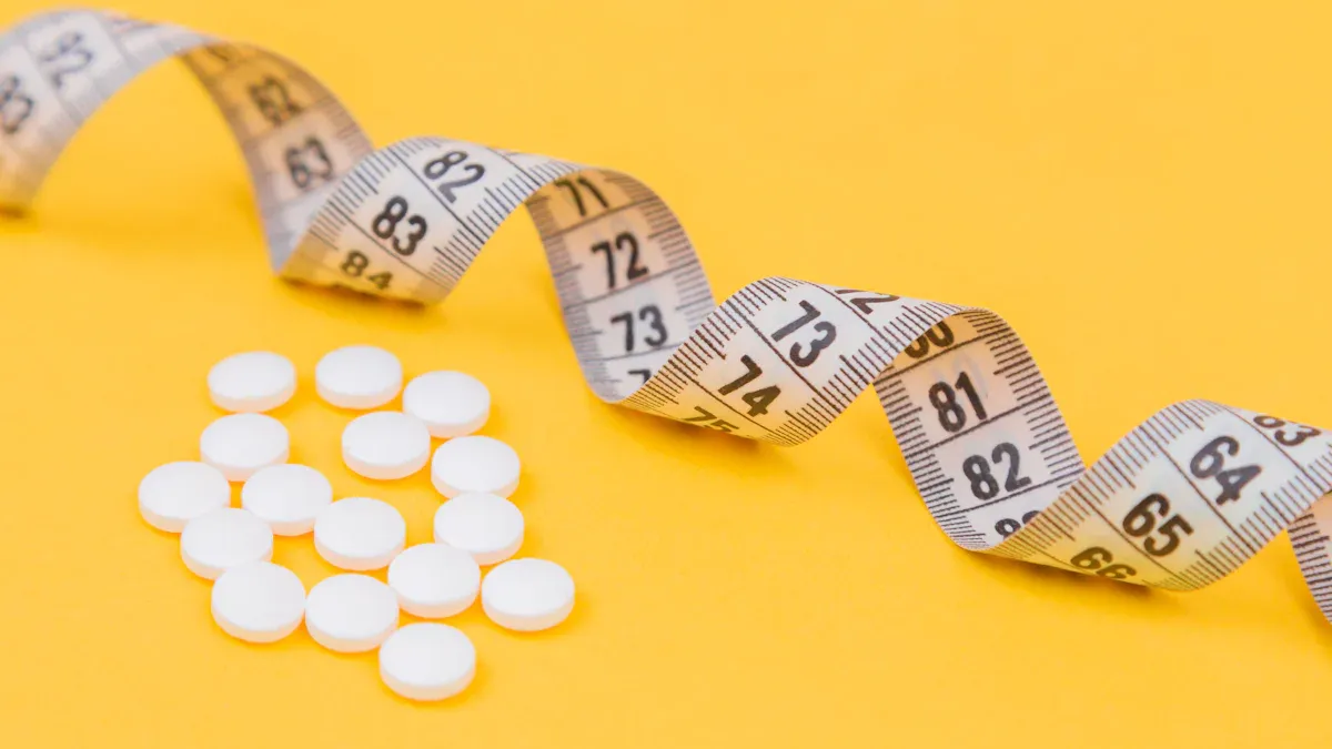 What Is a BMI Calculator?