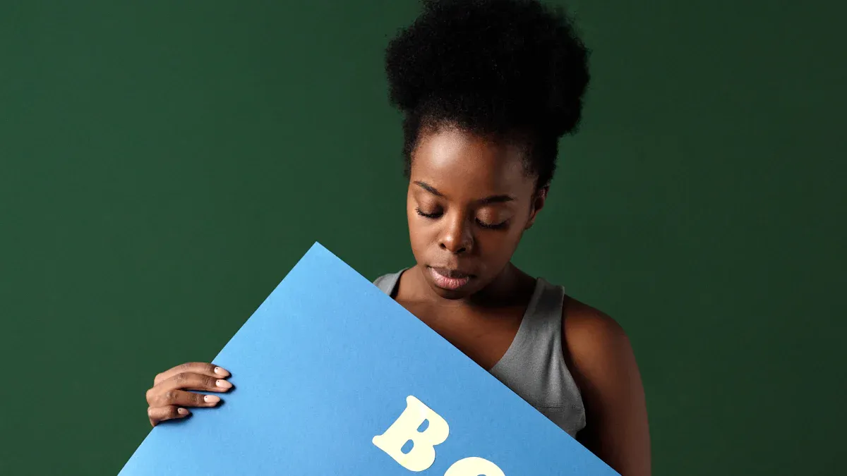 What Is BMI?