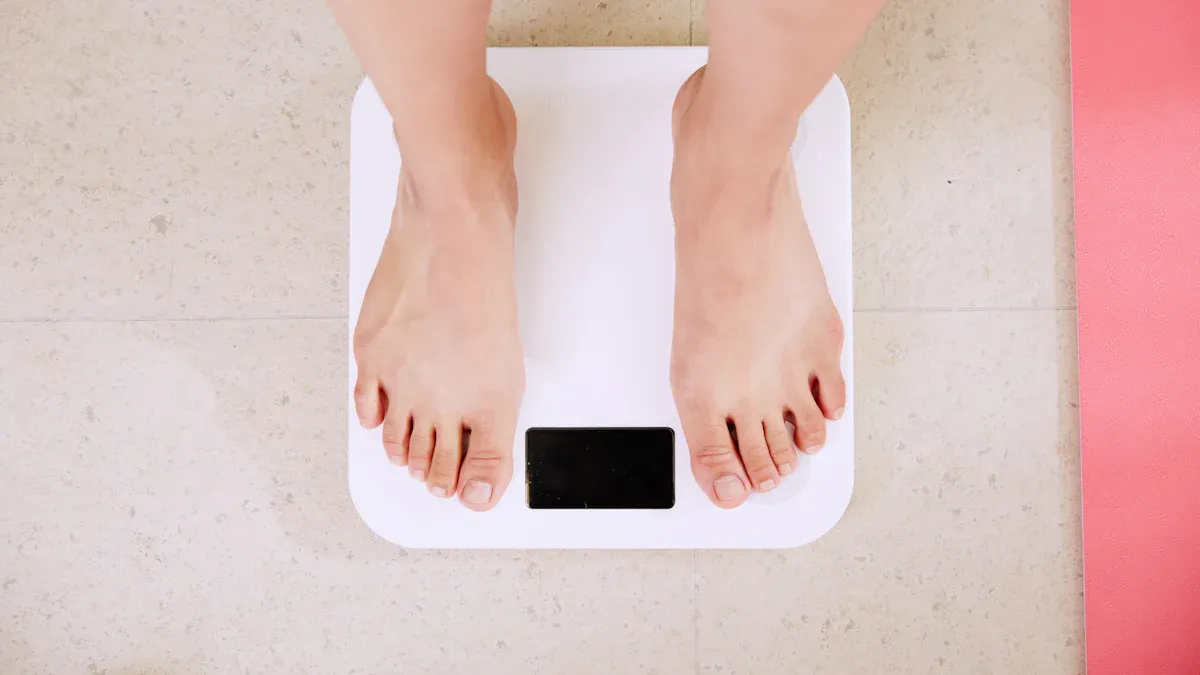 How to Calculate BMI